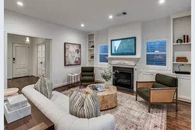 6020 Monticello Avenue, Dallas, TX 75206 - Photo 7