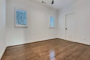 6020 Monticello Ave, Dallas, TX 75206 - Photo 25