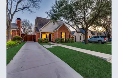 6020 Monticello Avenue, Dallas, TX 75206 - Photo 35