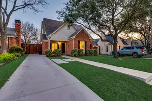 6020 Monticello Ave, Dallas, TX 75206 - Photo 35