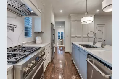 6020 Monticello Avenue, Dallas, TX 75206 - Photo 13