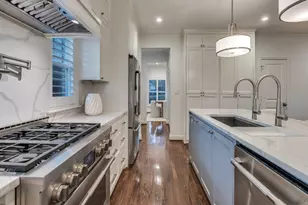 6020 Monticello Ave, Dallas, TX 75206 - Photo 13