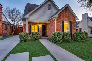 6020 Monticello Ave, Dallas, TX 75206 - Photo 1