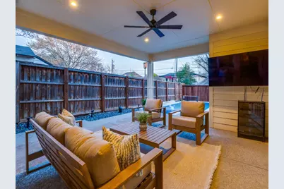 6020 Monticello Avenue, Dallas, TX 75206 - Photo 33