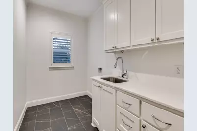 6020 Monticello Avenue, Dallas, TX 75206 - Photo 31