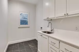 6020 Monticello Ave, Dallas, TX 75206 - Photo 31