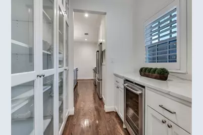 6020 Monticello Avenue, Dallas, TX 75206 - Photo 11