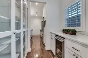 6020 Monticello Ave, Dallas, TX 75206 - Photo 11