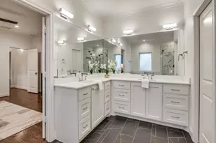 6020 Monticello Ave, Dallas, TX 75206 - Photo 17