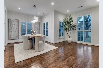 6020 Monticello Avenue, Dallas, TX 75206 - Photo 13