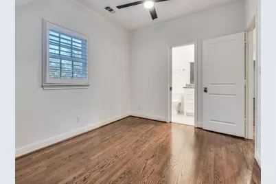 6020 Monticello Avenue, Dallas, TX 75206 - Photo 23