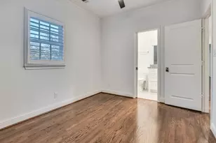 6020 Monticello Ave, Dallas, TX 75206 - Photo 23