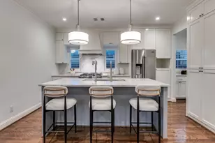 6020 Monticello Ave, Dallas, TX 75206 - Photo 7