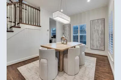 6020 Monticello Avenue, Dallas, TX 75206 - Photo 5