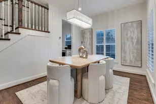 6020 Monticello Ave, Dallas, TX 75206 - Photo 5