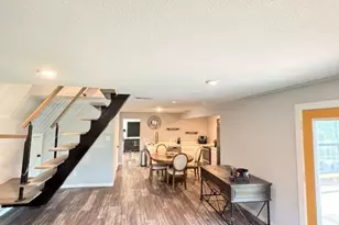 5248 Sam Houston Dr, Log Cabin, TX 75148 - Photo 7