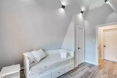 5248 Sam Houston Drive, Log Cabin, TX 75148 - Photo 17