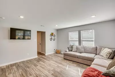 5248 Sam Houston Drive, Log Cabin, TX 75148 - Photo 7