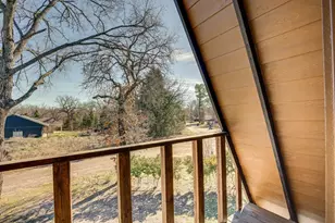 5248 Sam Houston Dr, Log Cabin, TX 75148 - Photo 23