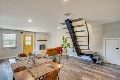 5248 Sam Houston Drive, Log Cabin, TX 75148 - Photo 3