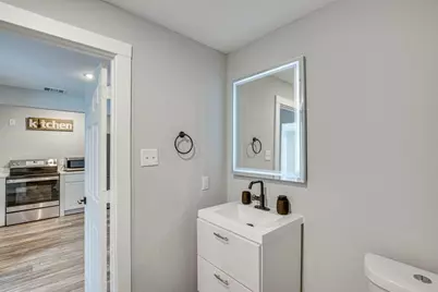 5248 Sam Houston Drive, Log Cabin, TX 75148 - Photo 19