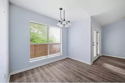 1212 Horizon Trail #3621, Arlington, TX 76011 - Photo 1