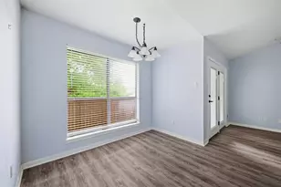 1212 Horizon Trail, Arlington, TX 76011 - Photo 1