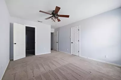 1212 Horizon Trail #3621, Arlington, TX 76011 - Photo 19