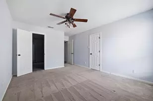 1212 Horizon Trail, Arlington, TX 76011 - Photo 19