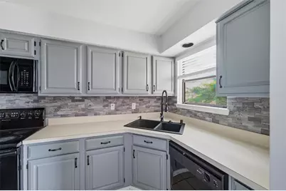 1212 Horizon Trail #3621, Arlington, TX 76011 - Photo 13