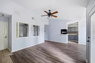 1212 Horizon Trail #3621, Arlington, TX 76011 - Photo 9