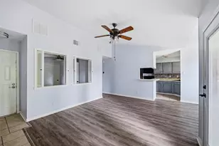 1212 Horizon Trail, Arlington, TX 76011 - Photo 9