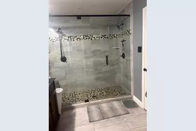 1212 Horizon Trail #3621, Arlington, TX 76011 - Photo 3