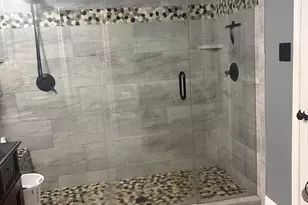 1212 Horizon Trail, Arlington, TX 76011 - Photo 3