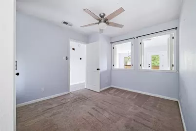 1212 Horizon Trail #3621, Arlington, TX 76011 - Photo 25