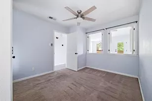 1212 Horizon Trail, Arlington, TX 76011 - Photo 25