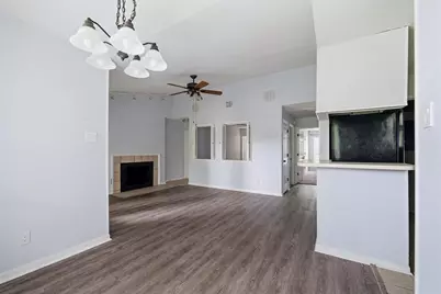 1212 Horizon Trail #3621, Arlington, TX 76011 - Photo 17