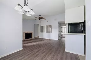 1212 Horizon Trail, Arlington, TX 76011 - Photo 17