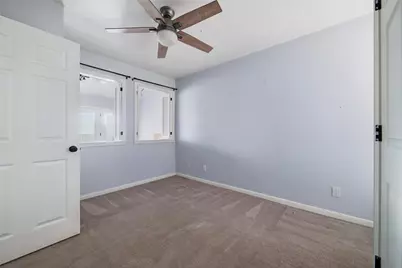 1212 Horizon Trail #3621, Arlington, TX 76011 - Photo 21