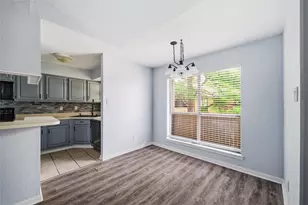1212 Horizon Trail, Arlington, TX 76011 - Photo 17