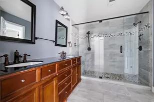 1212 Horizon Trail, Arlington, TX 76011 - Photo 27