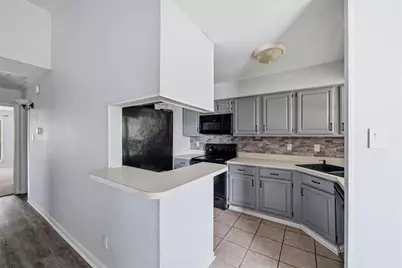 1212 Horizon Trail #3621, Arlington, TX 76011 - Photo 15