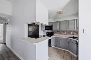 1212 Horizon Trail, Arlington, TX 76011 - Photo 15