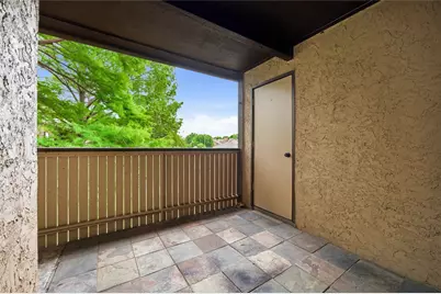 1212 Horizon Trail #3621, Arlington, TX 76011 - Photo 27