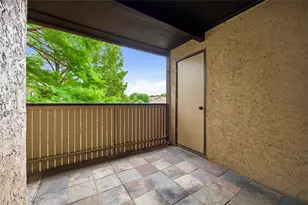 1212 Horizon Trail, Arlington, TX 76011 - Photo 27