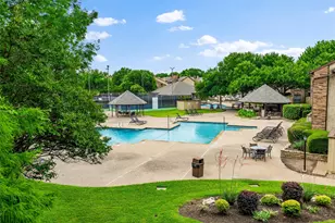 1212 Horizon Trail, Arlington, TX 76011 - Photo 29