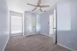 1212 Horizon Trail, Arlington, TX 76011 - Photo 21