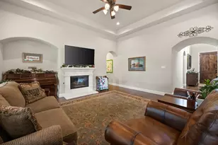 3710 Patty Ln, Arlington, TX 76016 - Photo 7