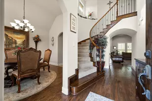 3710 Patty Ln, Arlington, TX 76016 - Photo 5