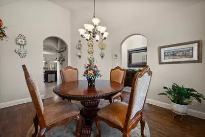 3710 Patty Lane, Arlington, TX 76016 - Photo 15